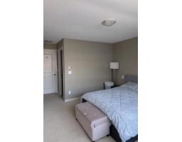 <div class="price">$750,000</div> 40 2979 156 Street, Surrey<br><div style="margin-bottom:8px;"><small>Macdonald Realty (Surrey/152)</small></div><div class='bed_bath'>2 Bed | 2 Bath</div>