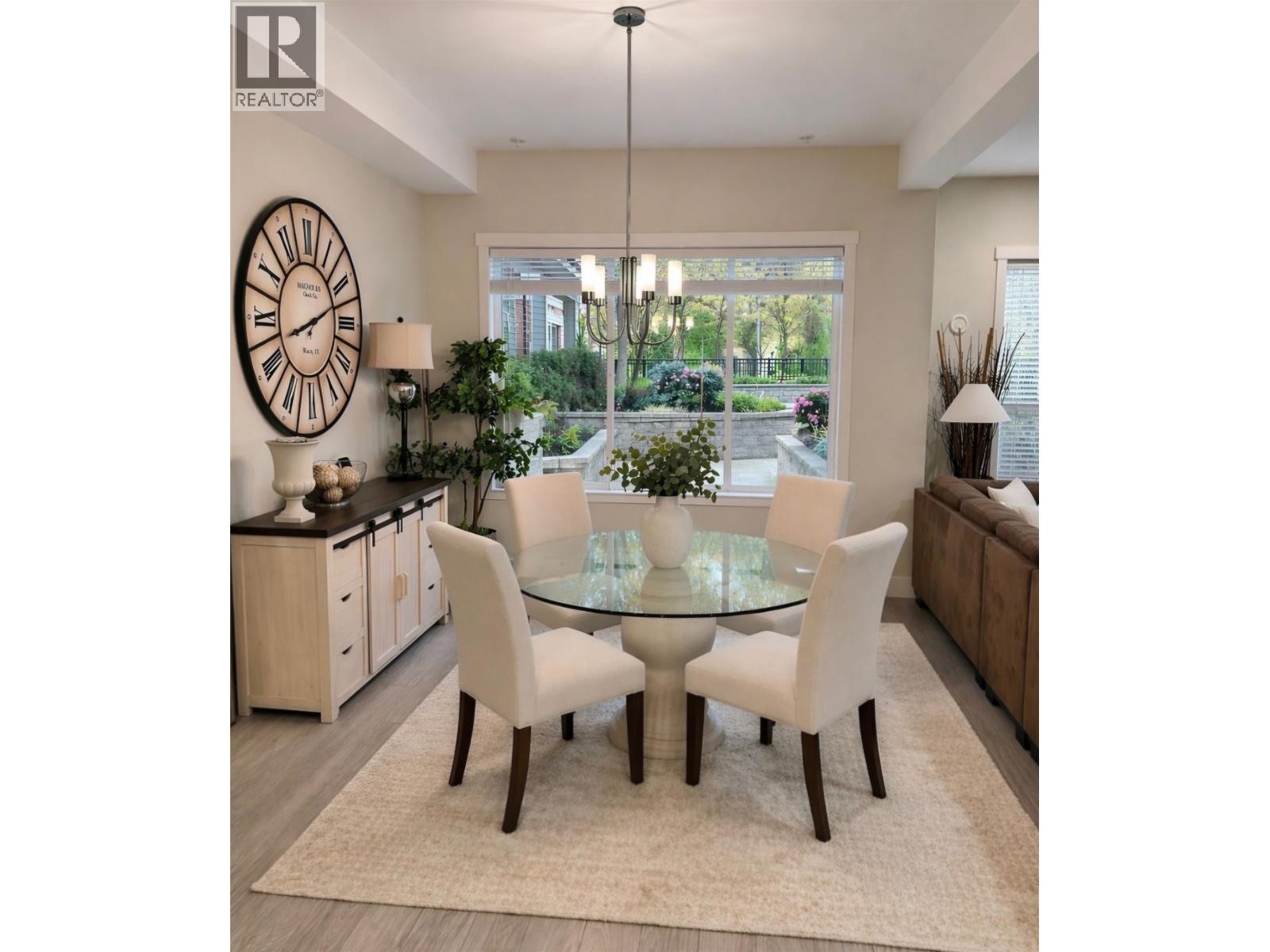 103 12367 224 Street, Maple Ridge, British Columbia  V2X 6B9 - Photo 8 - R3110729