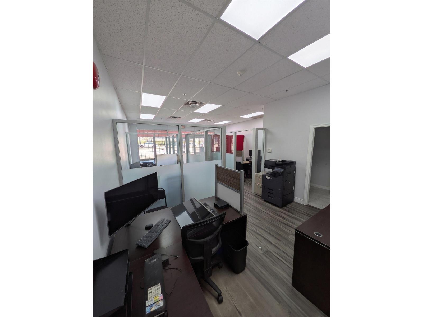 104 10663 King George Boulevard, Surrey, British Columbia  V3T 2X6 - Photo 7 - C8077833