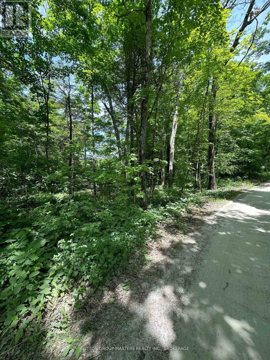 0 Maple Grove Lane E, Frontenac, Ontario  K0H 1V0 - Photo 1 - X12998364