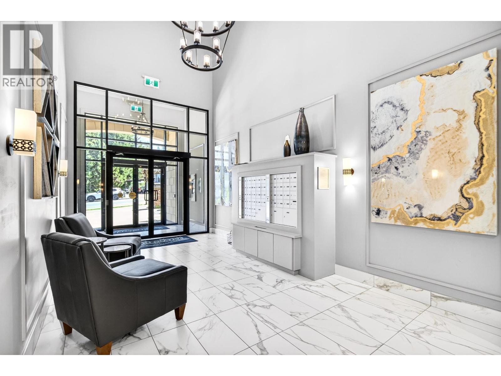 103 12367 224 Street, Maple Ridge, British Columbia  V2X 6B9 - Photo 30 - R3110729