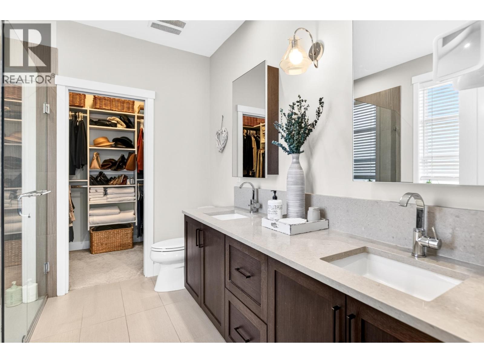 103 12367 224 Street, Maple Ridge, British Columbia  V2X 6B9 - Photo 19 - R3110729