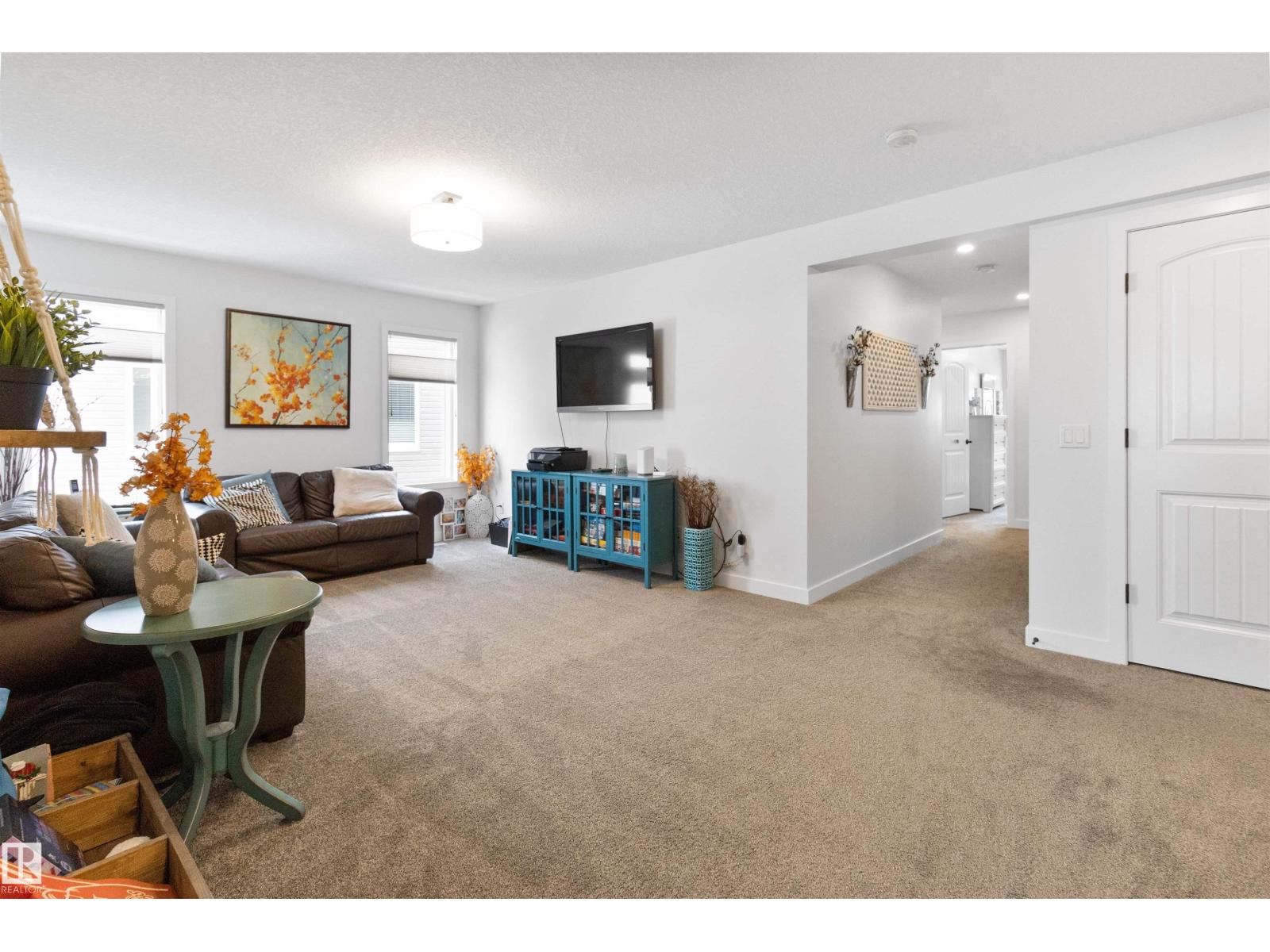 26 Sapphire Cv, Sherwood Park, Alberta  T8H 1Z8 - Photo 30 - E4474012