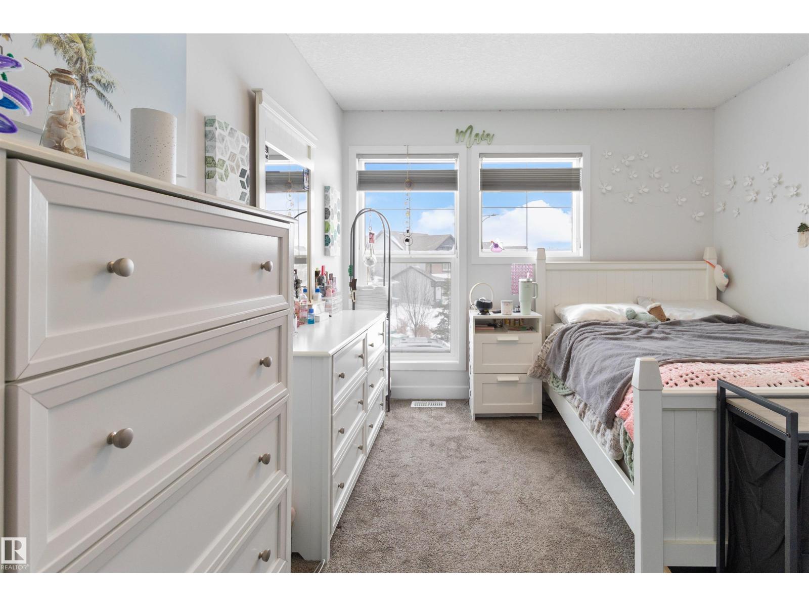 26 Sapphire Cv, Sherwood Park, Alberta  T8H 1Z8 - Photo 45 - E4474012