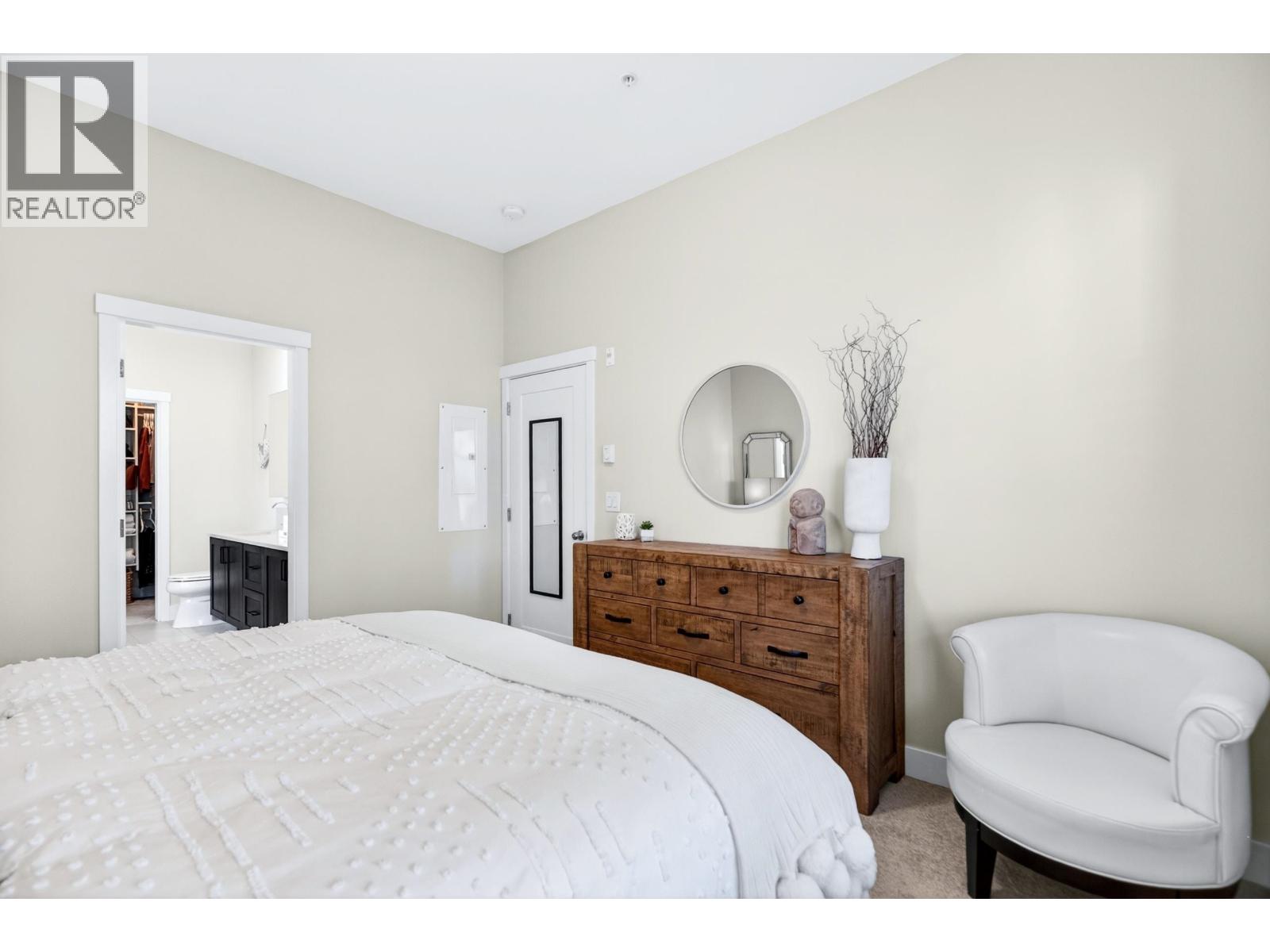 103 12367 224 Street, Maple Ridge, British Columbia  V2X 6B9 - Photo 17 - R3110729