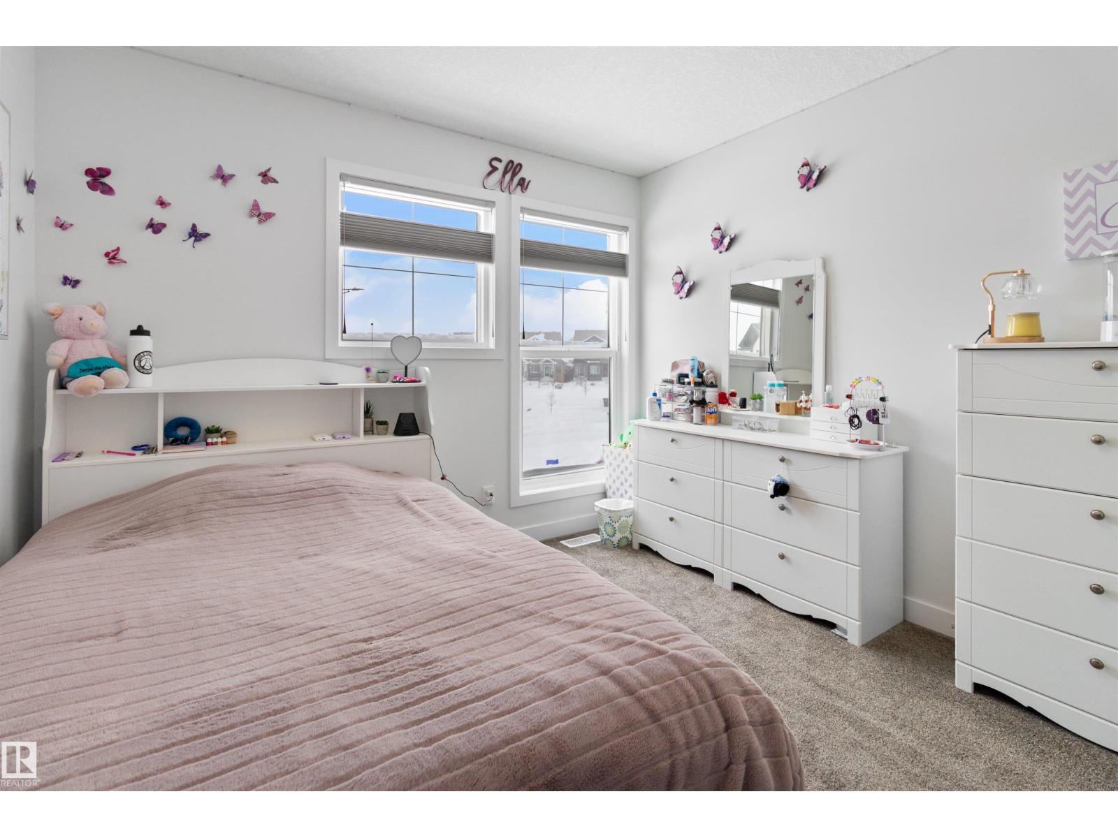 26 Sapphire Cv, Sherwood Park, Alberta  T8H 1Z8 - Photo 47 - E4474012