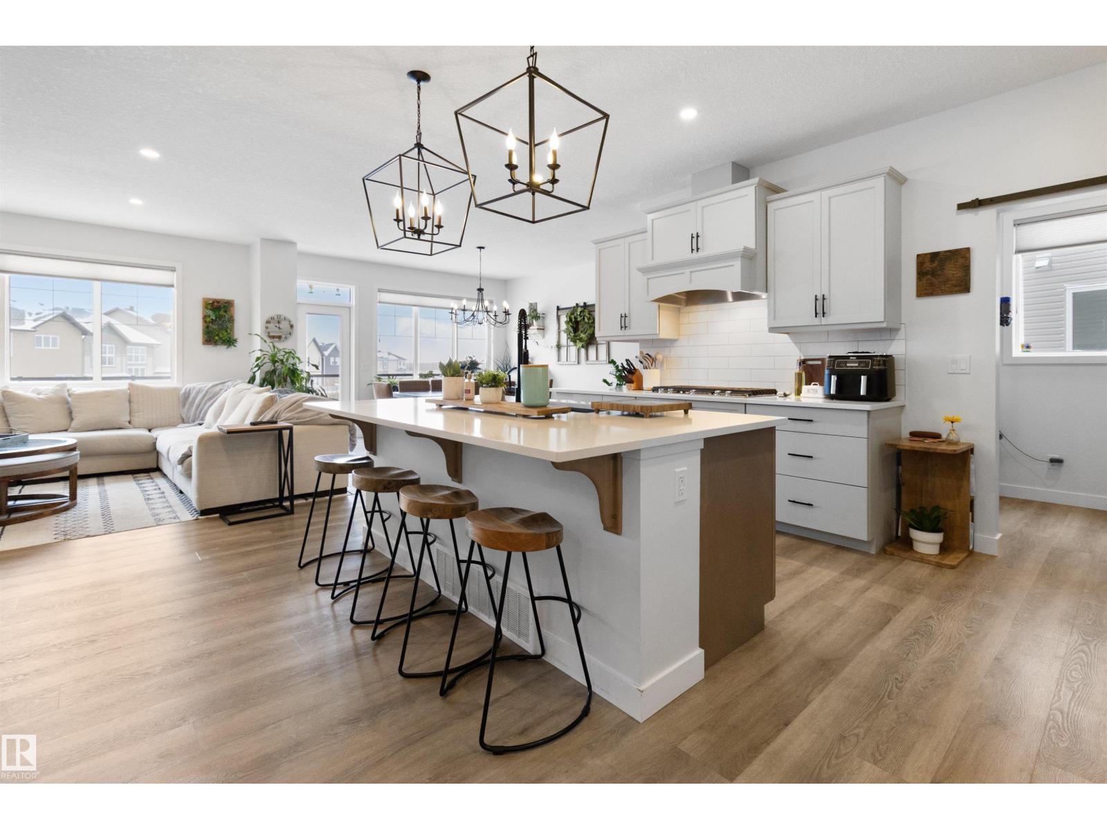 26 Sapphire Cv, Sherwood Park, Alberta  T8H 1Z8 - Photo 15 - E4474012