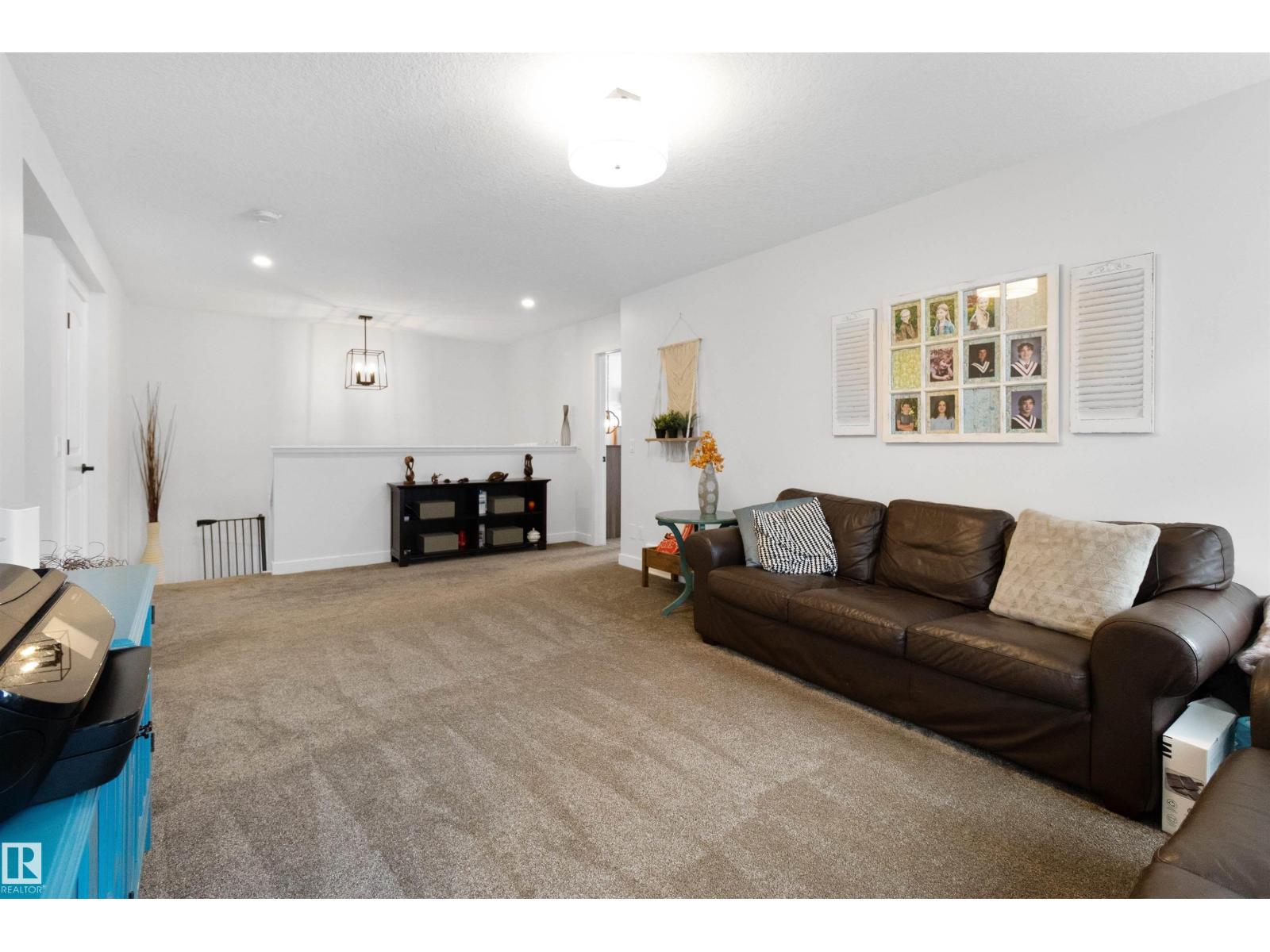 26 Sapphire Cv, Sherwood Park, Alberta  T8H 1Z8 - Photo 31 - E4474012