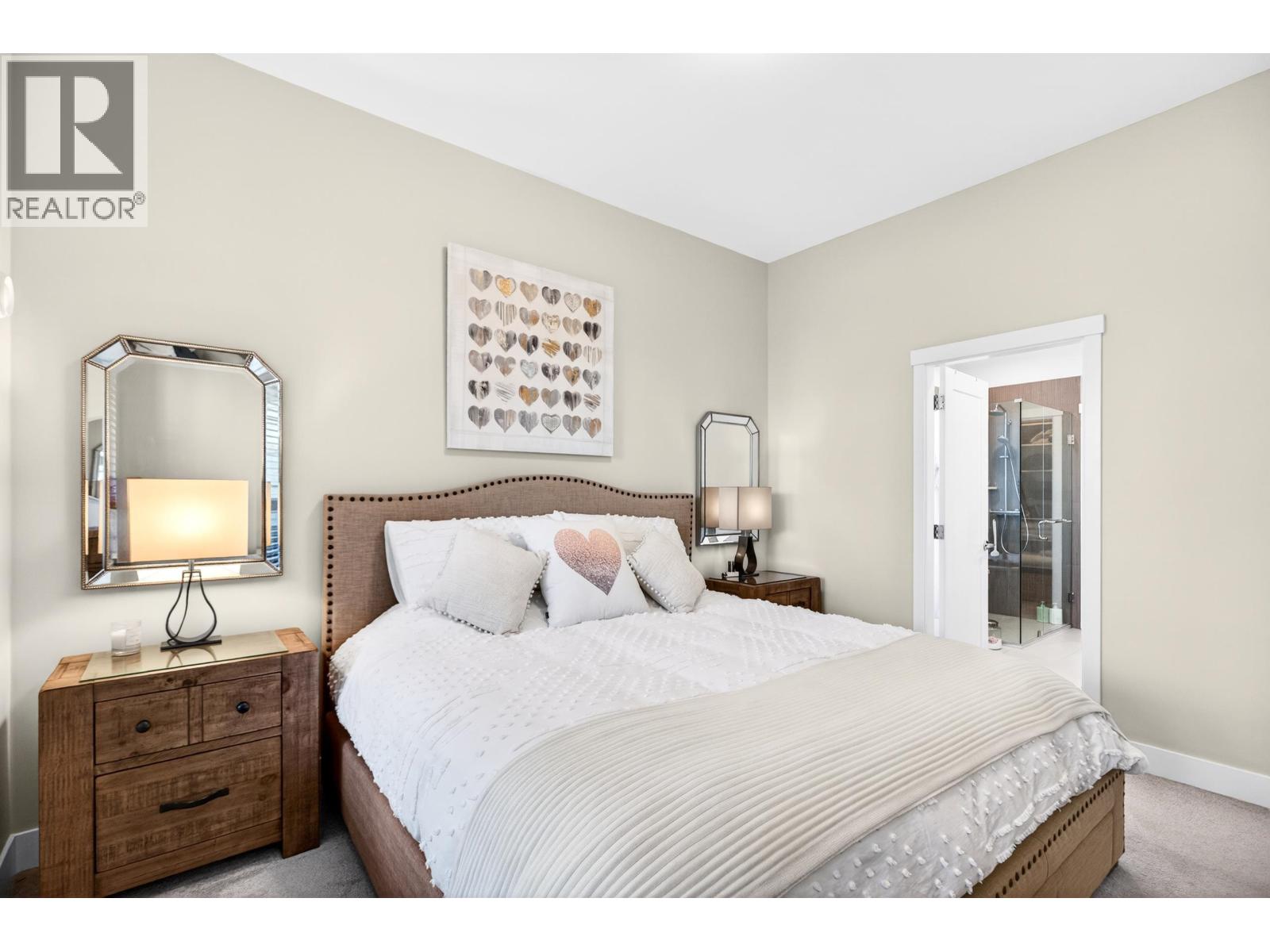 103 12367 224 Street, Maple Ridge, British Columbia  V2X 6B9 - Photo 16 - R3110729