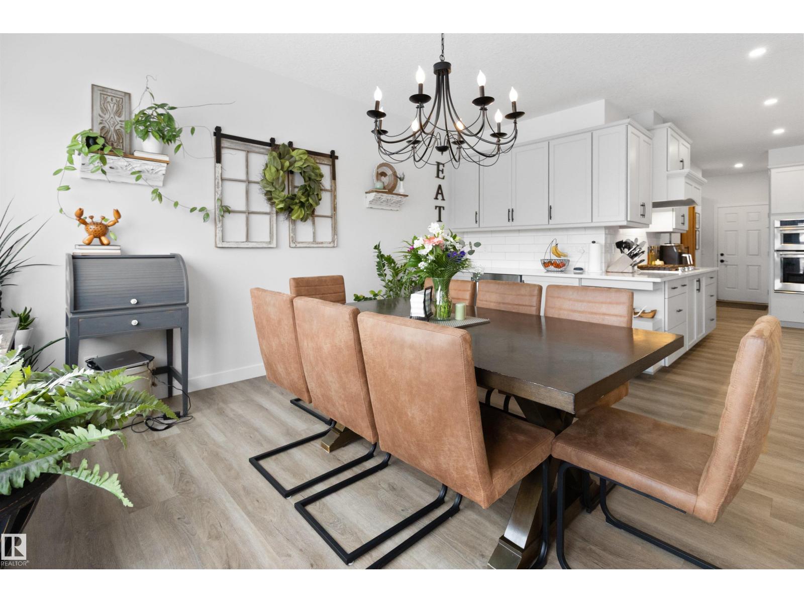 26 Sapphire Cv, Sherwood Park, Alberta  T8H 1Z8 - Photo 23 - E4474012