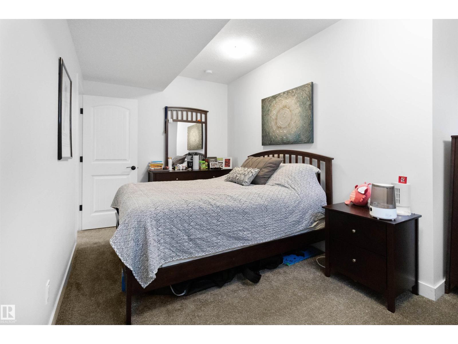 26 Sapphire Cv, Sherwood Park, Alberta  T8H 1Z8 - Photo 56 - E4474012