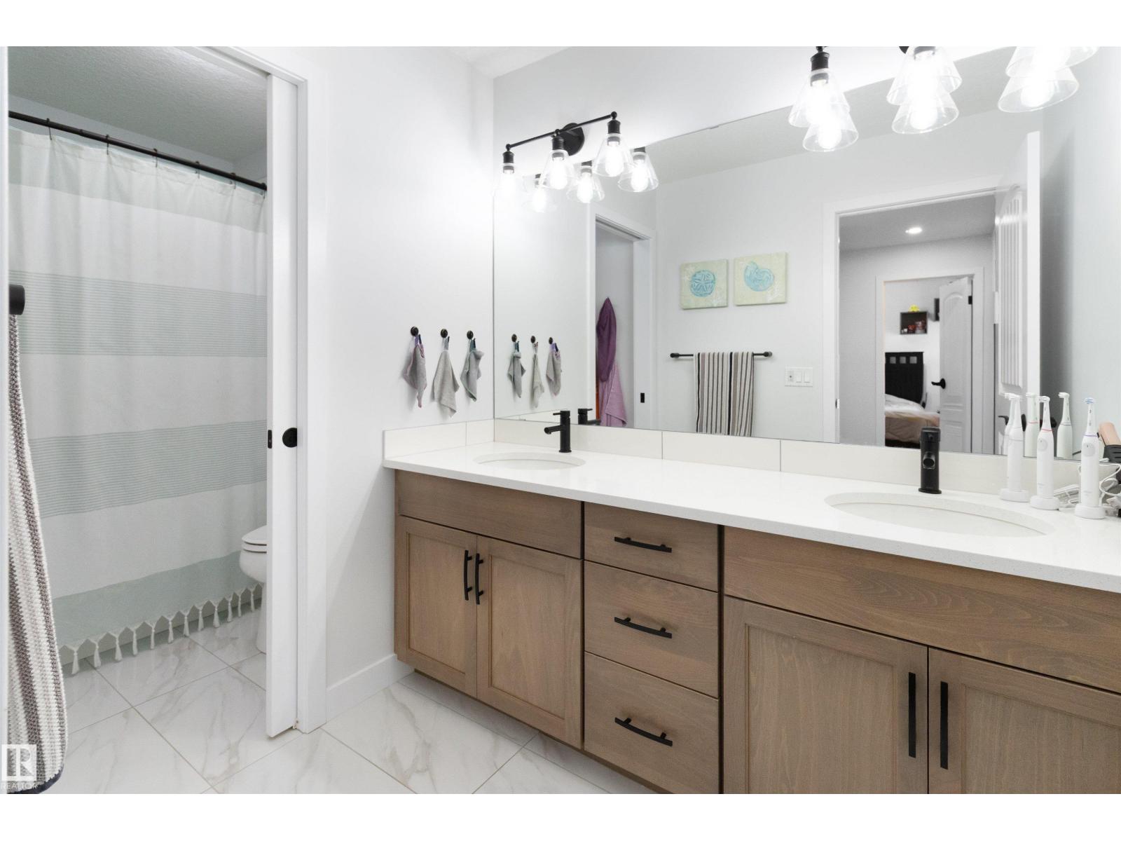 26 Sapphire Cv, Sherwood Park, Alberta  T8H 1Z8 - Photo 48 - E4474012