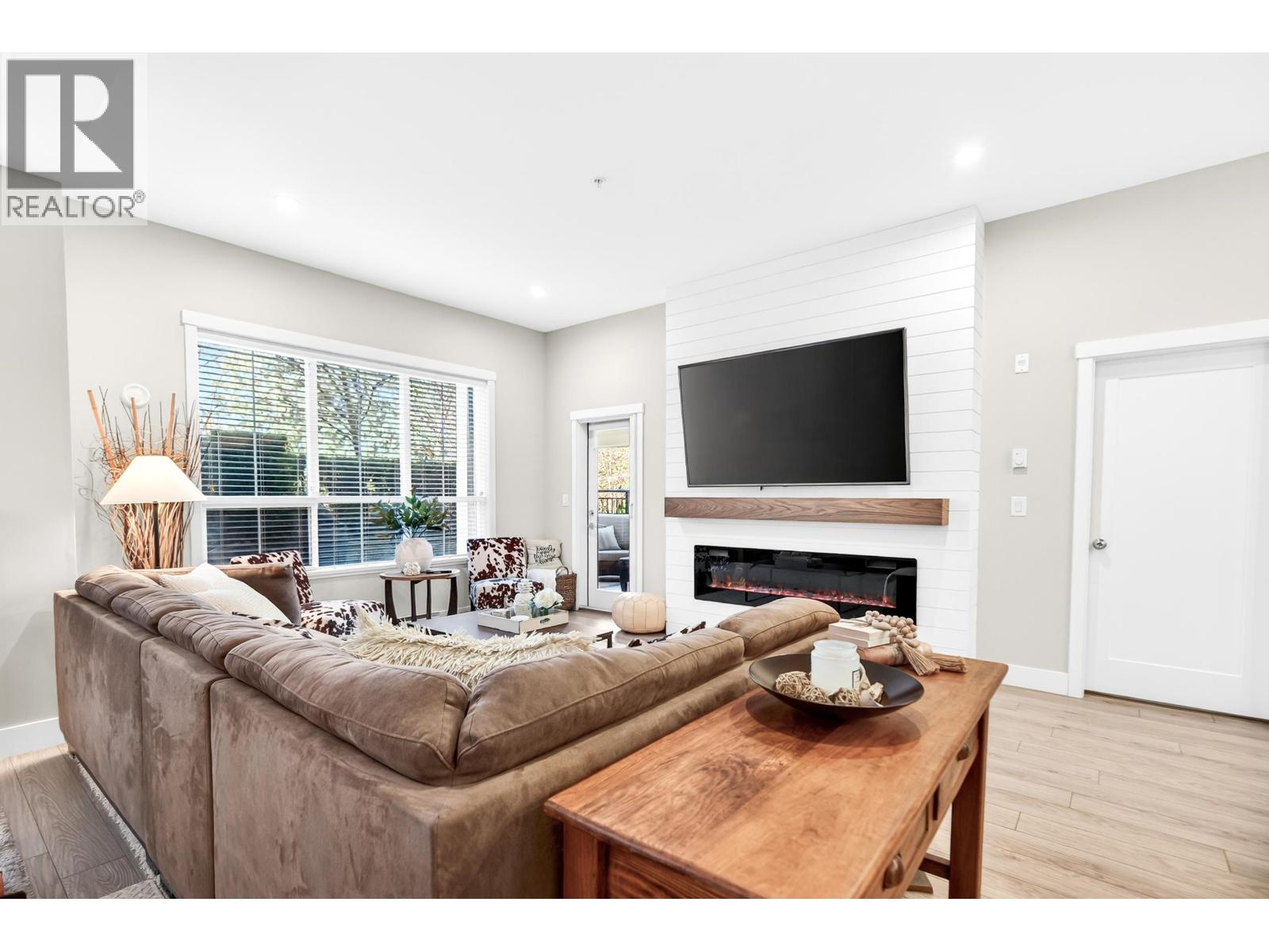 103 12367 224 Street, Maple Ridge, British Columbia  V2X 6B9 - Photo 10 - R3110729