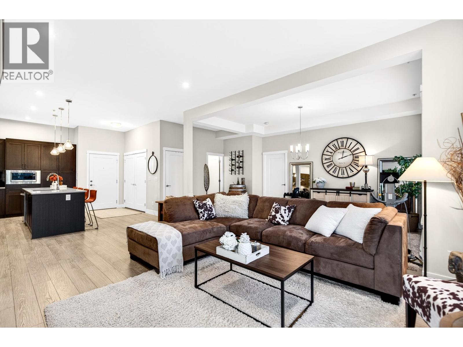 103 12367 224 Street, Maple Ridge, British Columbia  V2X 6B9 - Photo 13 - R3110729