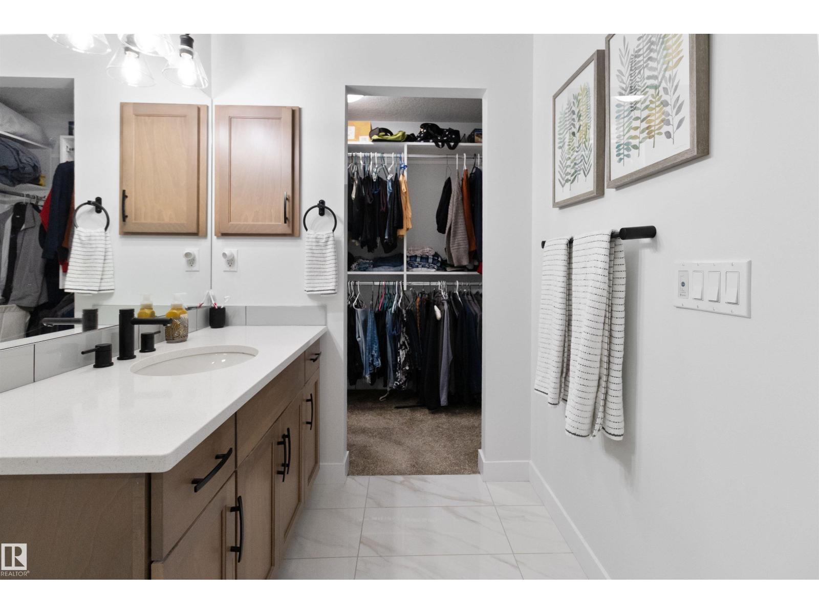 26 Sapphire Cv, Sherwood Park, Alberta  T8H 1Z8 - Photo 39 - E4474012