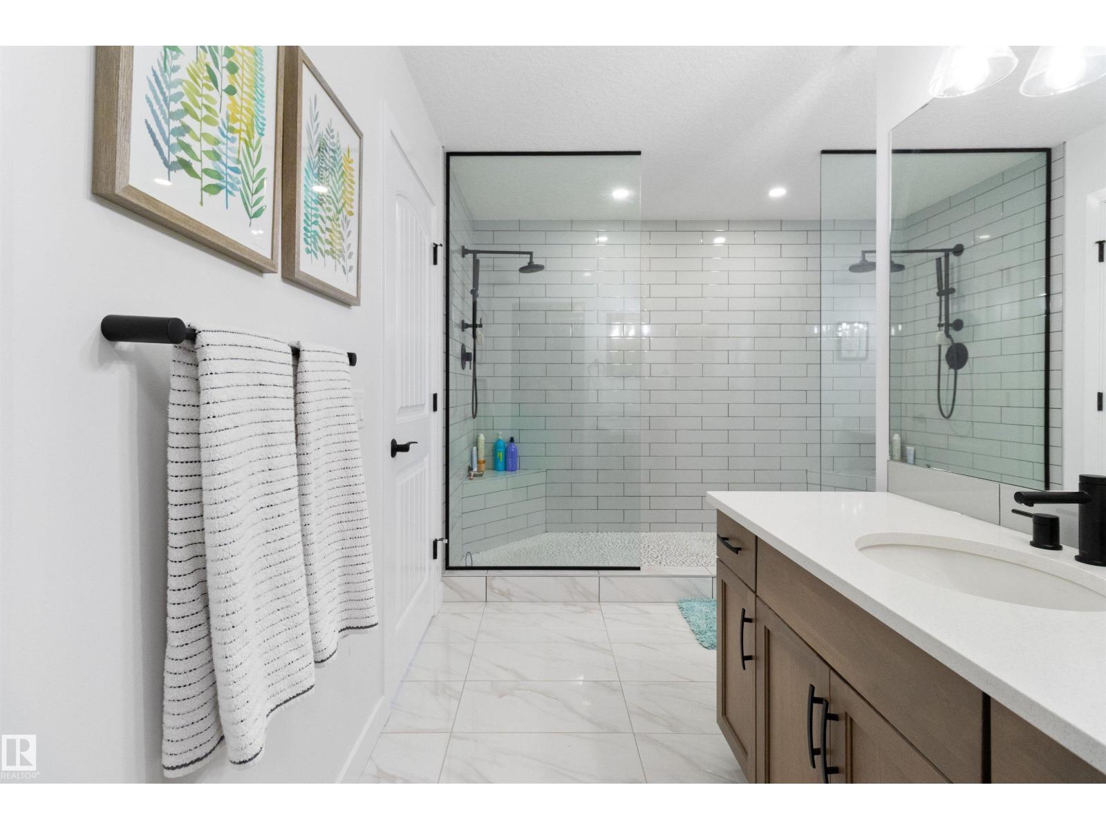 26 Sapphire Cv, Sherwood Park, Alberta  T8H 1Z8 - Photo 42 - E4474012