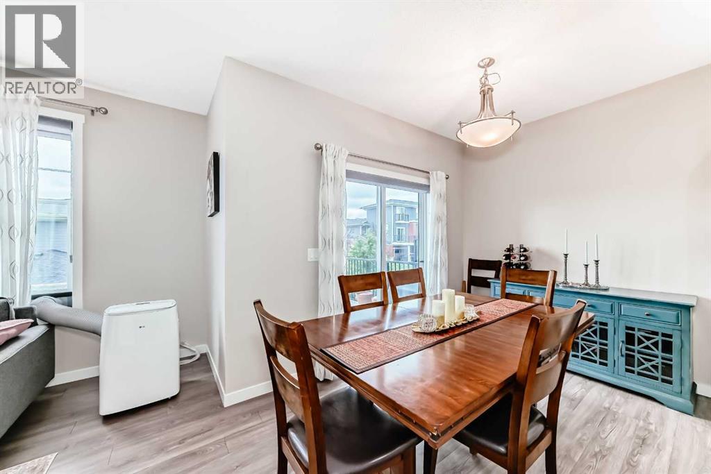 303, 428 Nolan Hill Drive Nw, Calgary, Alberta  T3R 0V4 - Photo 10 - A2289831