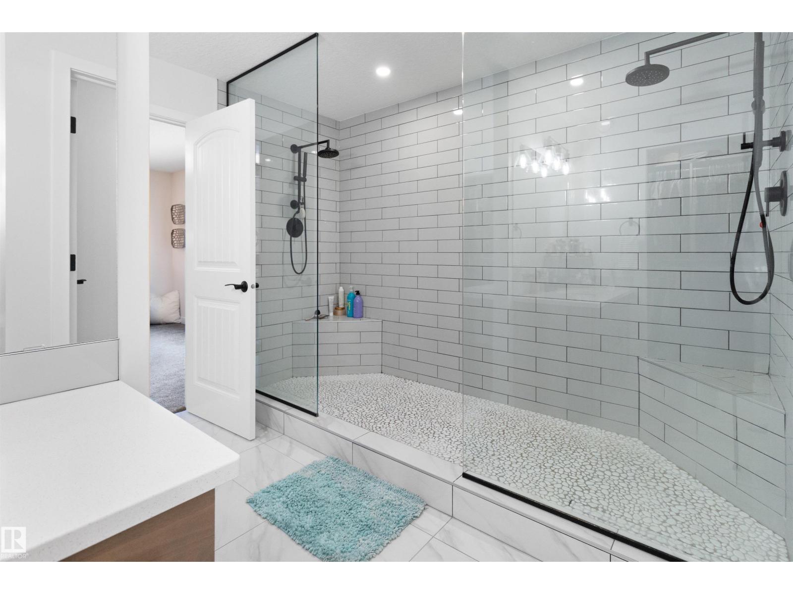 26 Sapphire Cv, Sherwood Park, Alberta  T8H 1Z8 - Photo 38 - E4474012