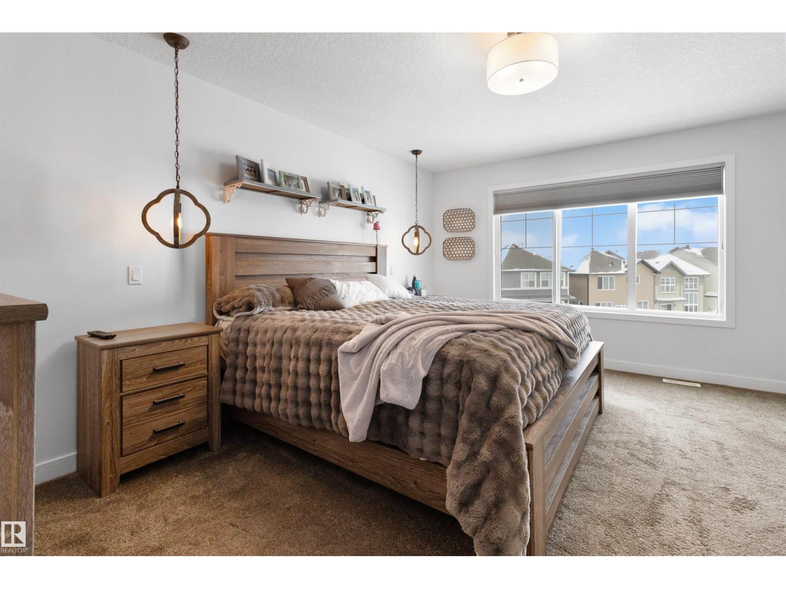 26 Sapphire Cv, Sherwood Park, Alberta  T8H 1Z8 - Photo 33 - E4474012