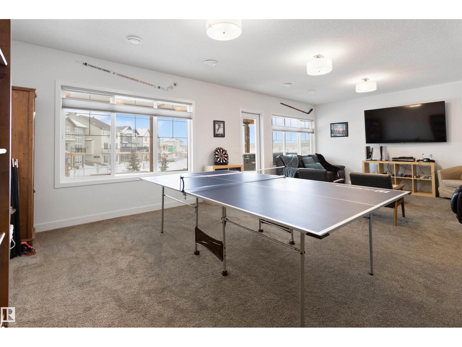 26 Sapphire Cv, Sherwood Park, Alberta  T8H 1Z8 - Photo 52 - E4474012