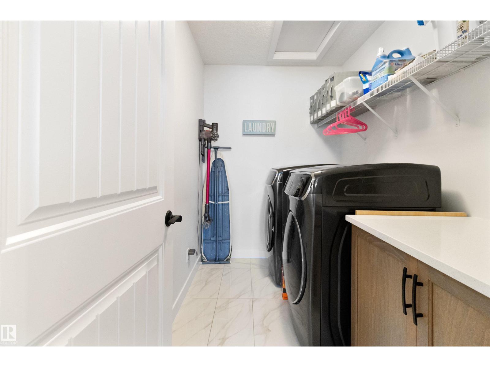 26 Sapphire Cv, Sherwood Park, Alberta  T8H 1Z8 - Photo 50 - E4474012