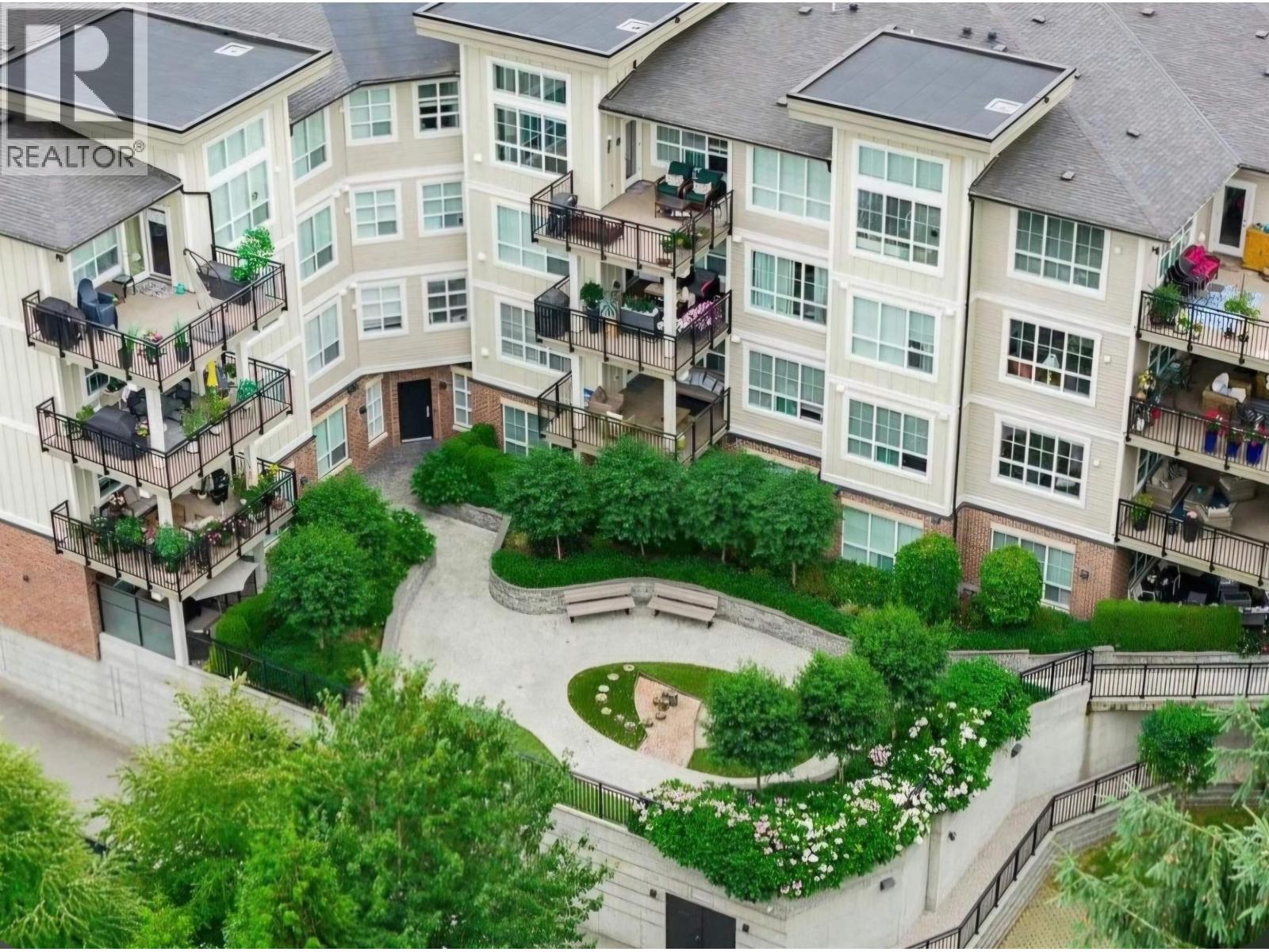 103 12367 224 Street, Maple Ridge, British Columbia  V2X 6B9 - Photo 32 - R3110729