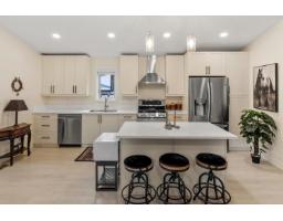 73 53480 BRIDAL FALLS ROAD|Bridal Falls, Rosedale, British Columbia