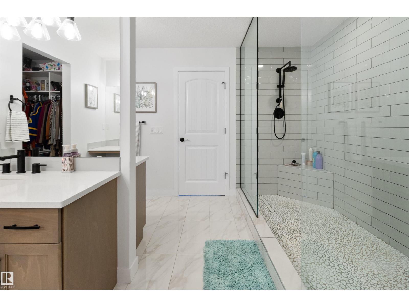 26 Sapphire Cv, Sherwood Park, Alberta  T8H 1Z8 - Photo 41 - E4474012