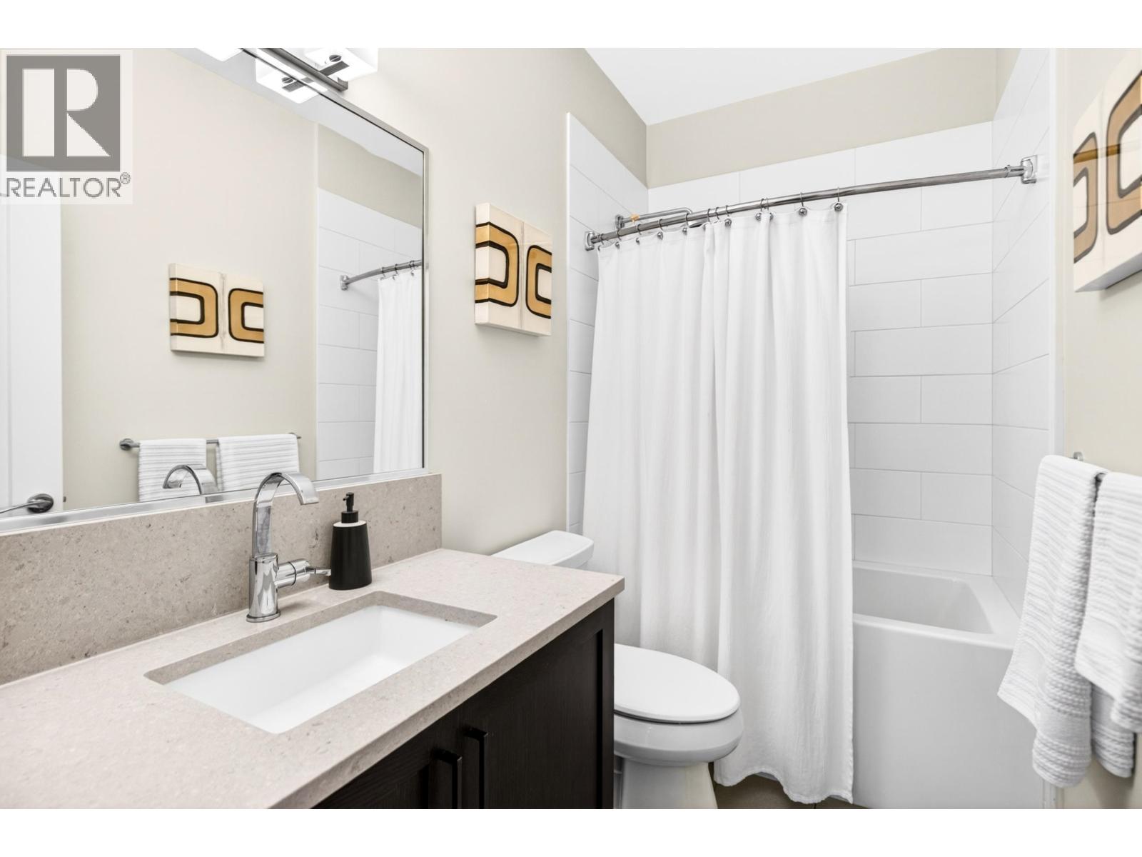 103 12367 224 Street, Maple Ridge, British Columbia  V2X 6B9 - Photo 24 - R3110729