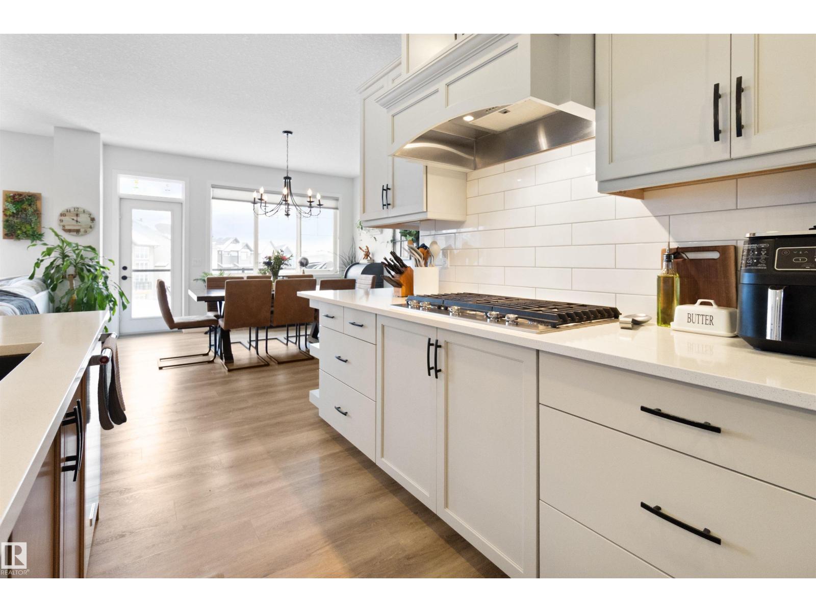 26 Sapphire Cv, Sherwood Park, Alberta  T8H 1Z8 - Photo 18 - E4474012