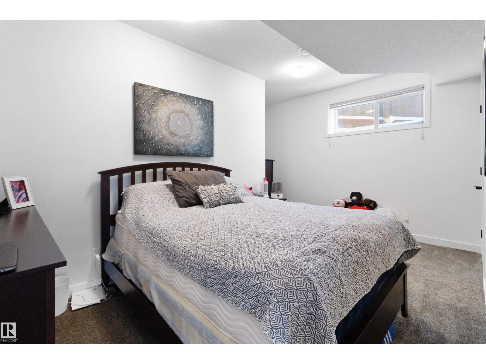 26 Sapphire Cv, Sherwood Park, Alberta  T8H 1Z8 - Photo 55 - E4474012