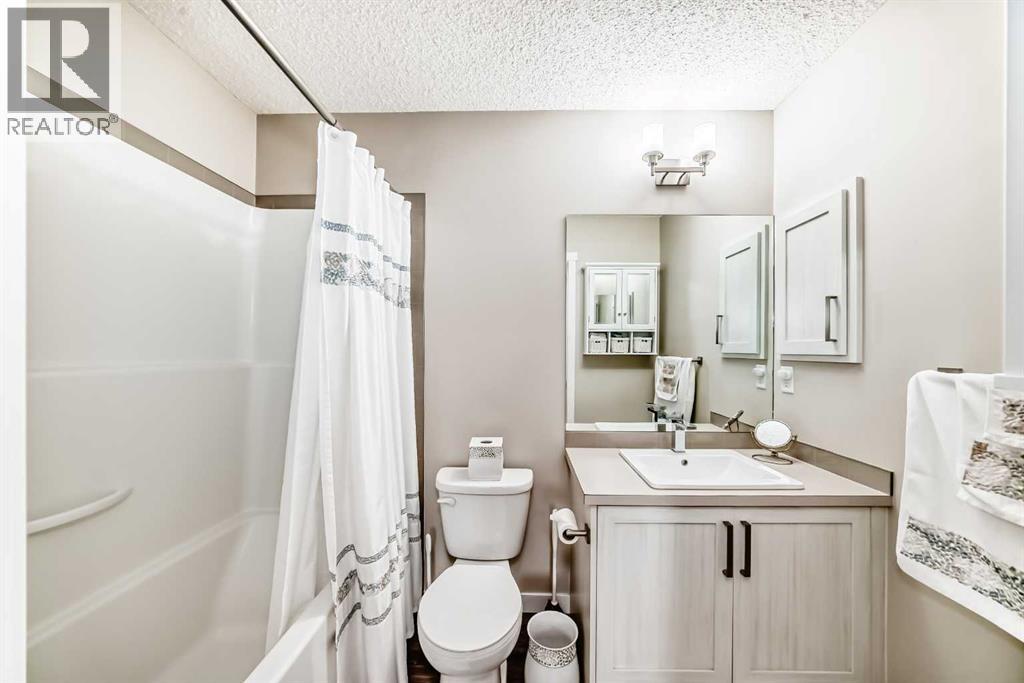 303, 428 Nolan Hill Drive Nw, Calgary, Alberta  T3R 0V4 - Photo 29 - A2289831