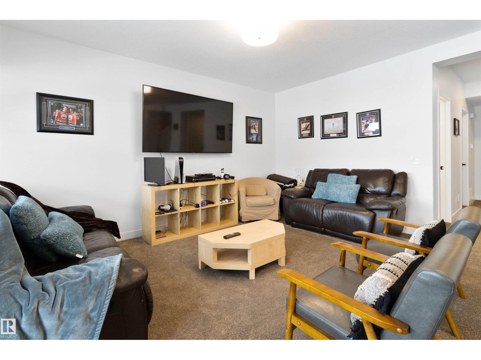 26 Sapphire Cv, Sherwood Park, Alberta  T8H 1Z8 - Photo 54 - E4474012