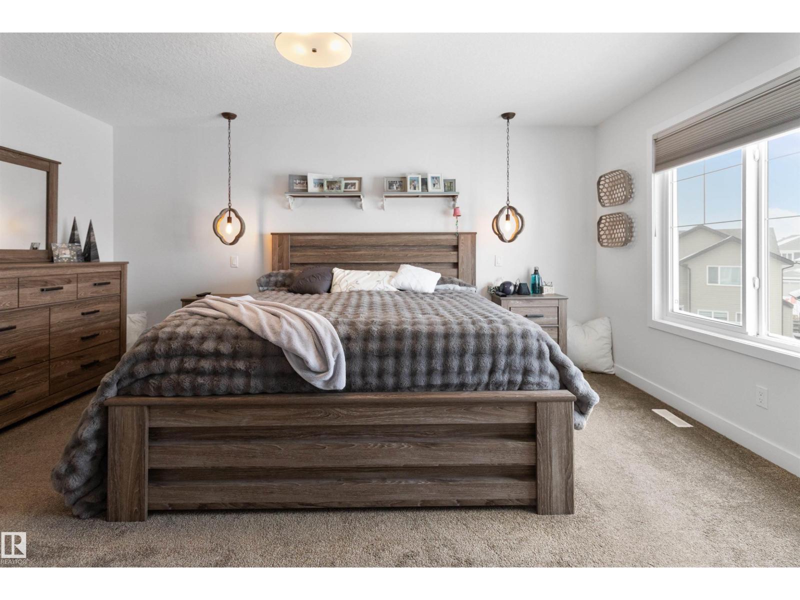 26 Sapphire Cv, Sherwood Park, Alberta  T8H 1Z8 - Photo 35 - E4474012