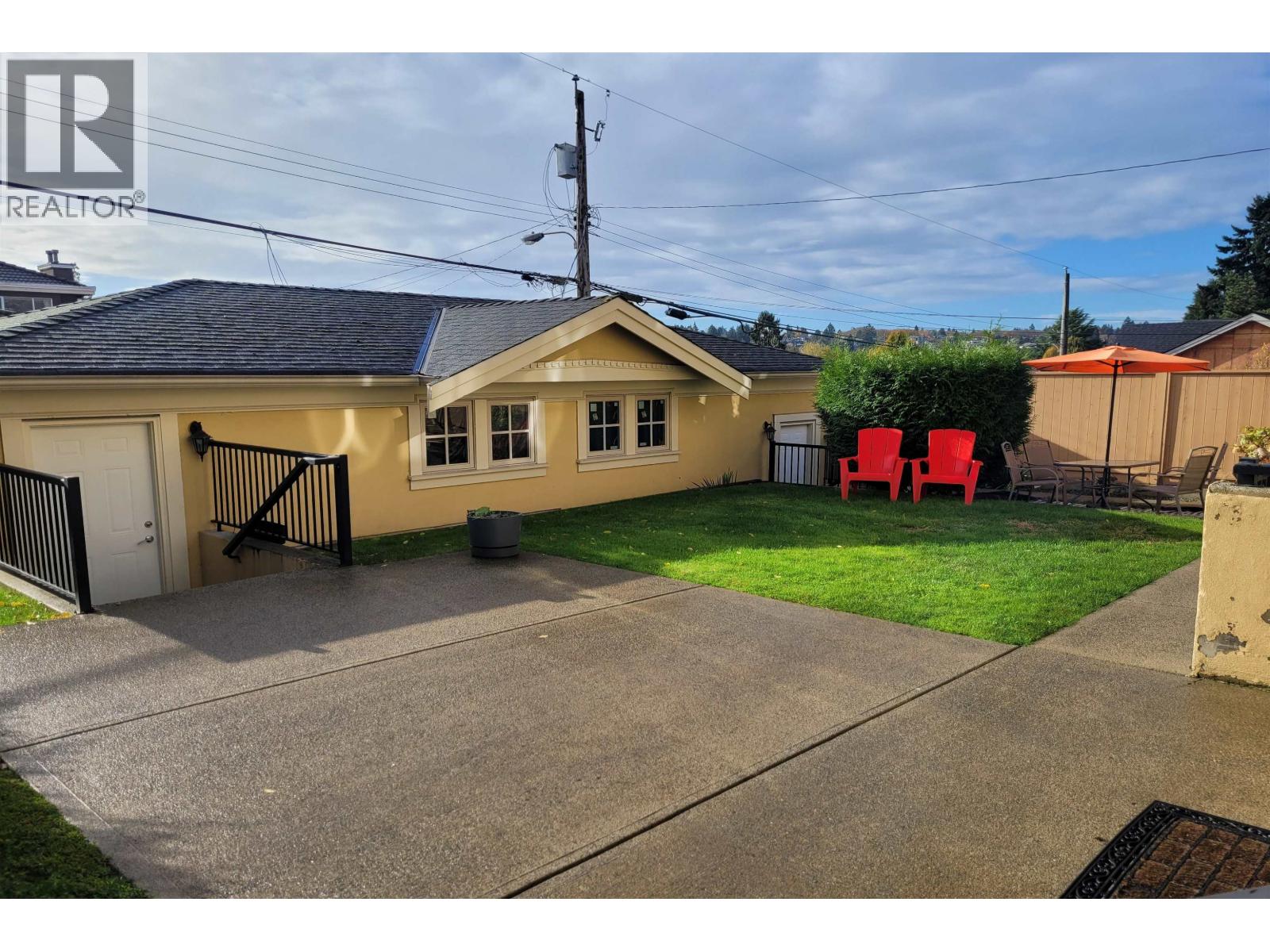 2228 W 22nd Avenue, Vancouver, British Columbia  V6L 1L7 - Photo 18 - R3059290