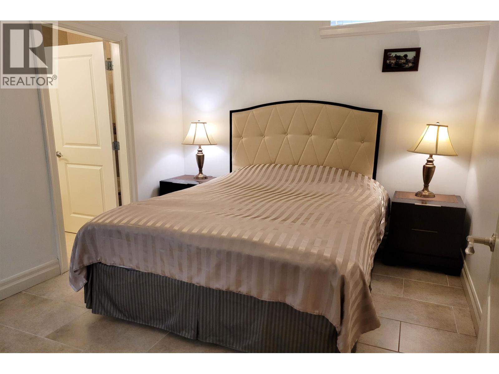 2228 W 22nd Avenue, Vancouver, British Columbia  V6L 1L7 - Photo 16 - R3059290