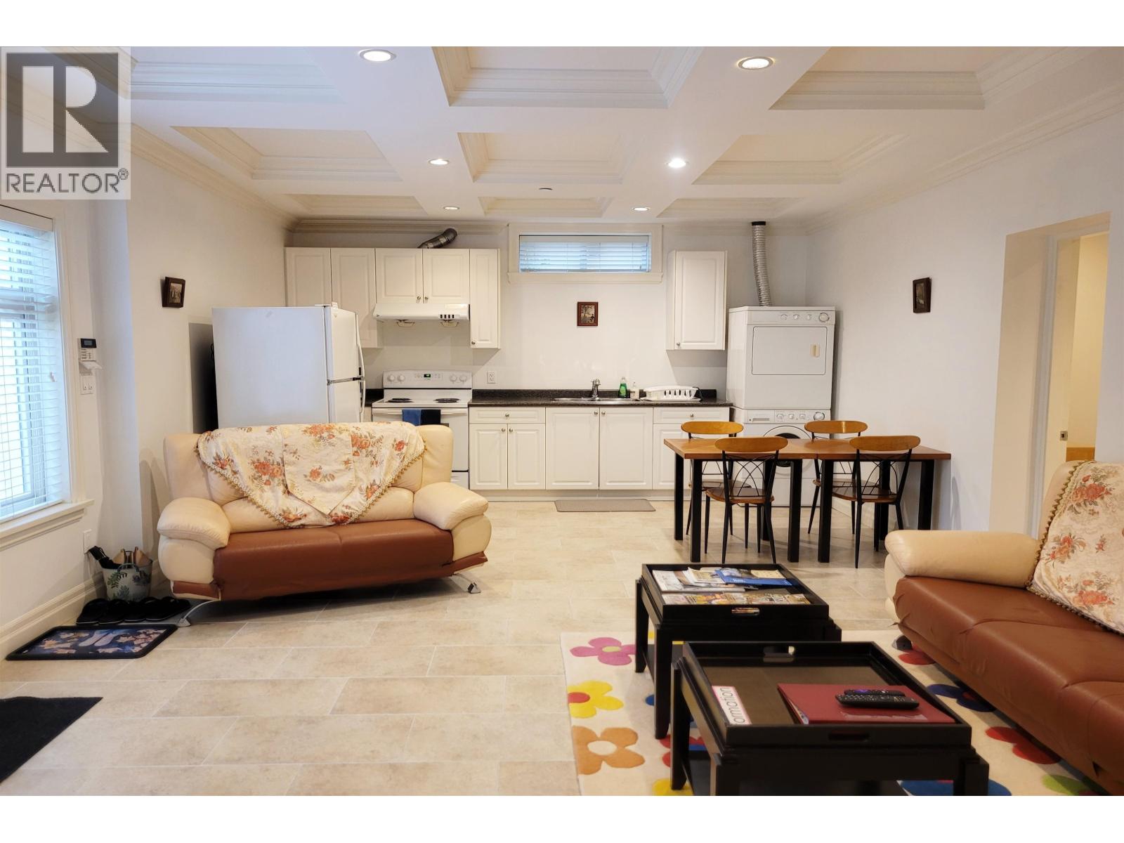 2228 W 22nd Avenue, Vancouver, British Columbia  V6L 1L7 - Photo 14 - R3059290