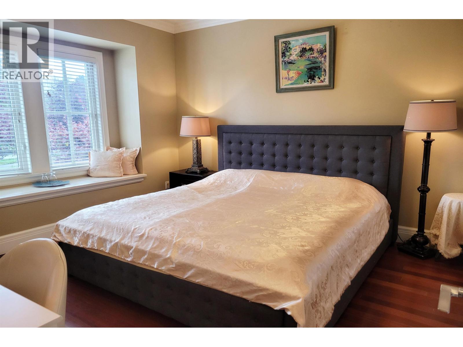 2228 W 22nd Avenue, Vancouver, British Columbia  V6L 1L7 - Photo 13 - R3059290