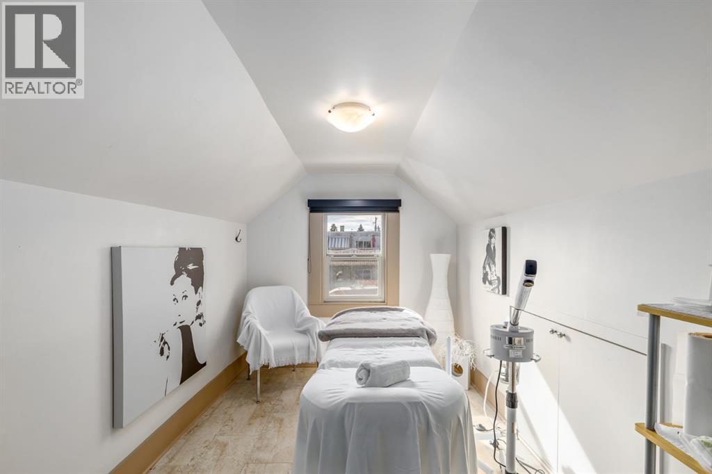 2032 34 Avenue SW, Calgary, Alberta  T2T 2C3 - Photo 22 - A2290615