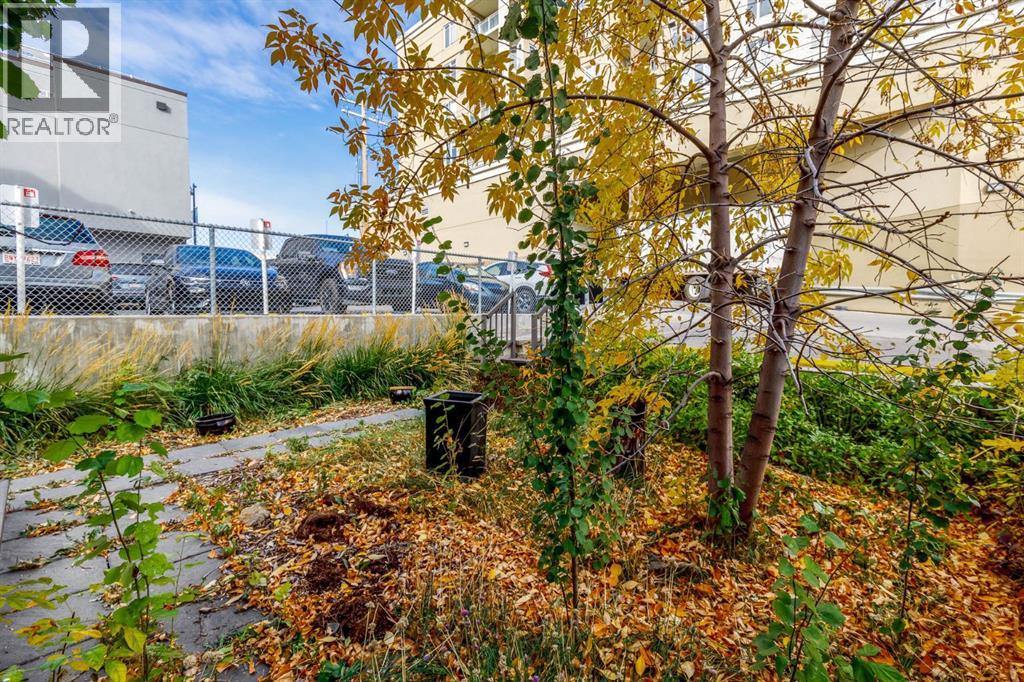 2032 34 Avenue SW, Calgary, Alberta  T2T 2C3 - Photo 29 - A2290615