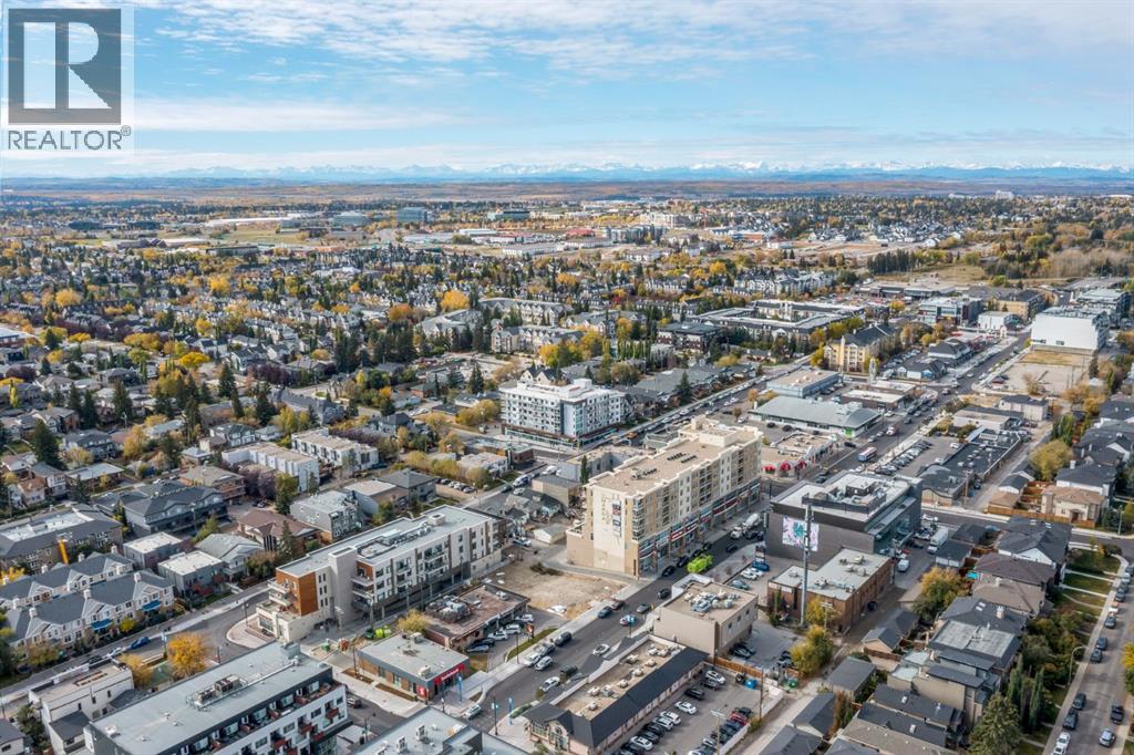 2032 34 Avenue SW, Calgary, Alberta  T2T 2C3 - Photo 42 - A2290615