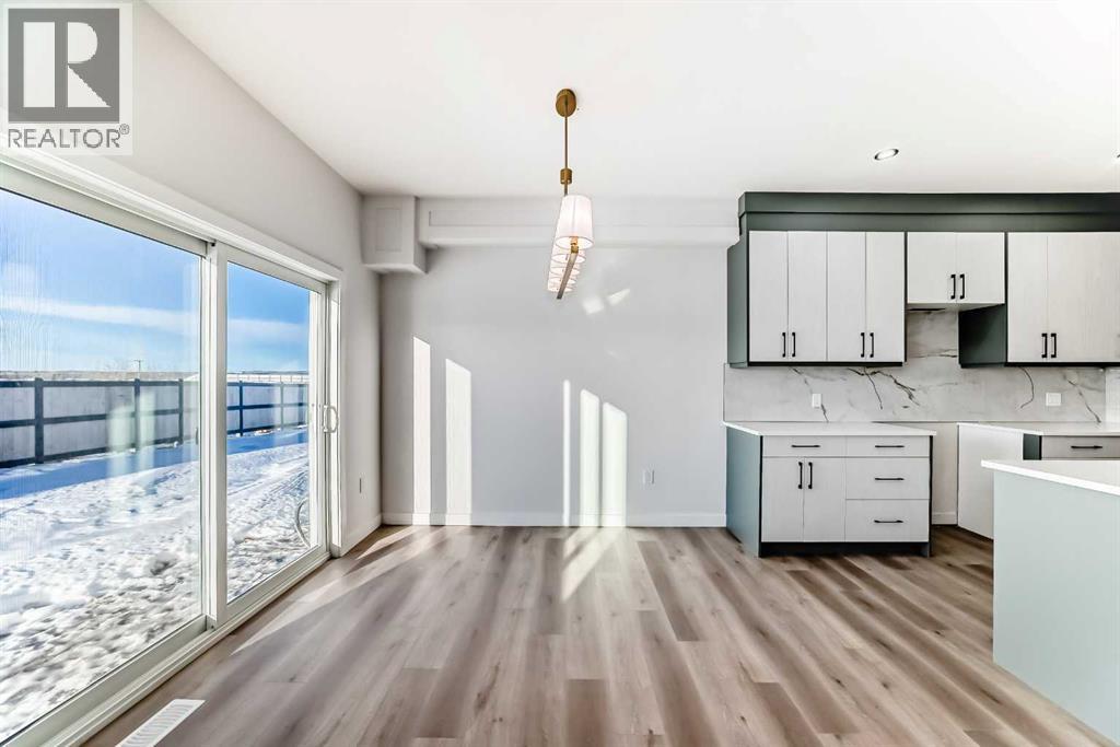 19 Lavelle Close, Red Deer, Alberta  T4R 0V7 - Photo 11 - A2283656