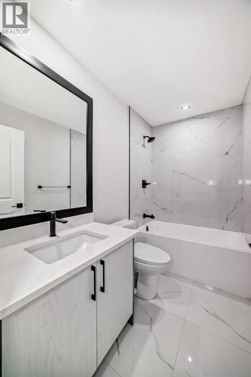 19 Lavelle Close, Red Deer, Alberta  T4R 0V7 - Photo 36 - A2283656