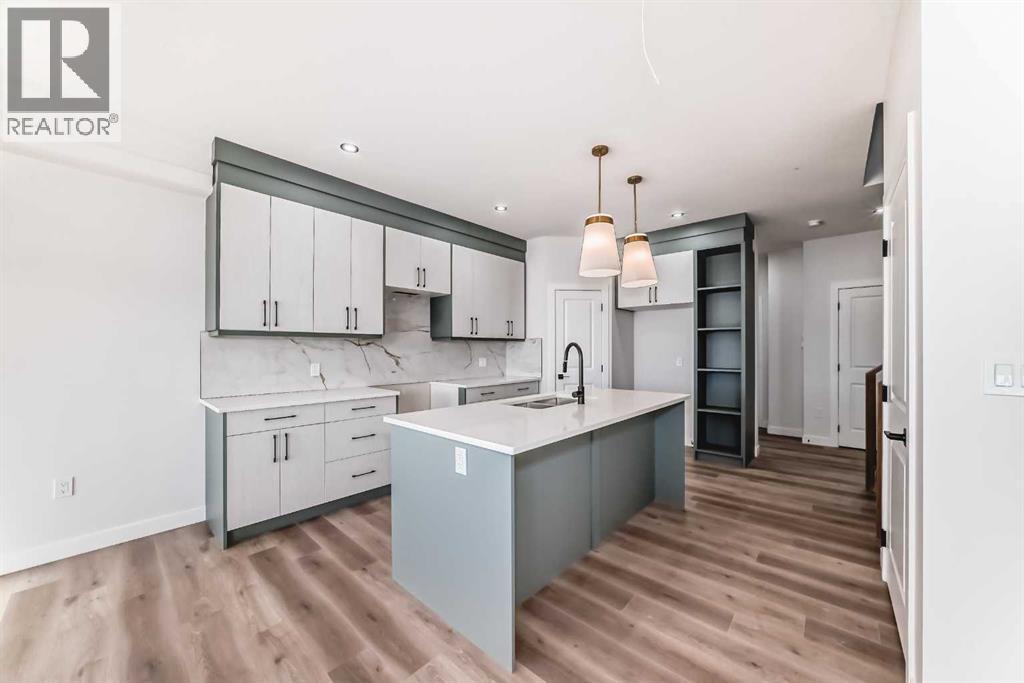 19 Lavelle Close, Red Deer, Alberta  T4R 0V7 - Photo 5 - A2283656