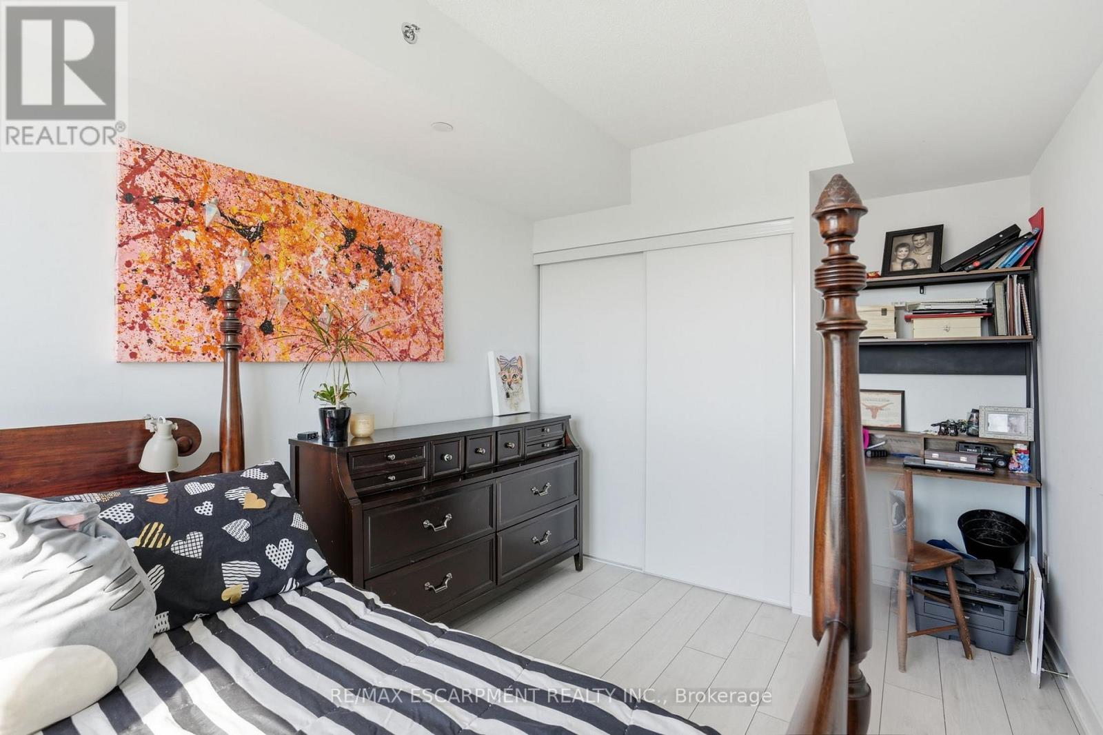 A814 - 3210 Dakota Common, Burlington, Ontario  L7M 2A8 - Photo 17 - W12998326