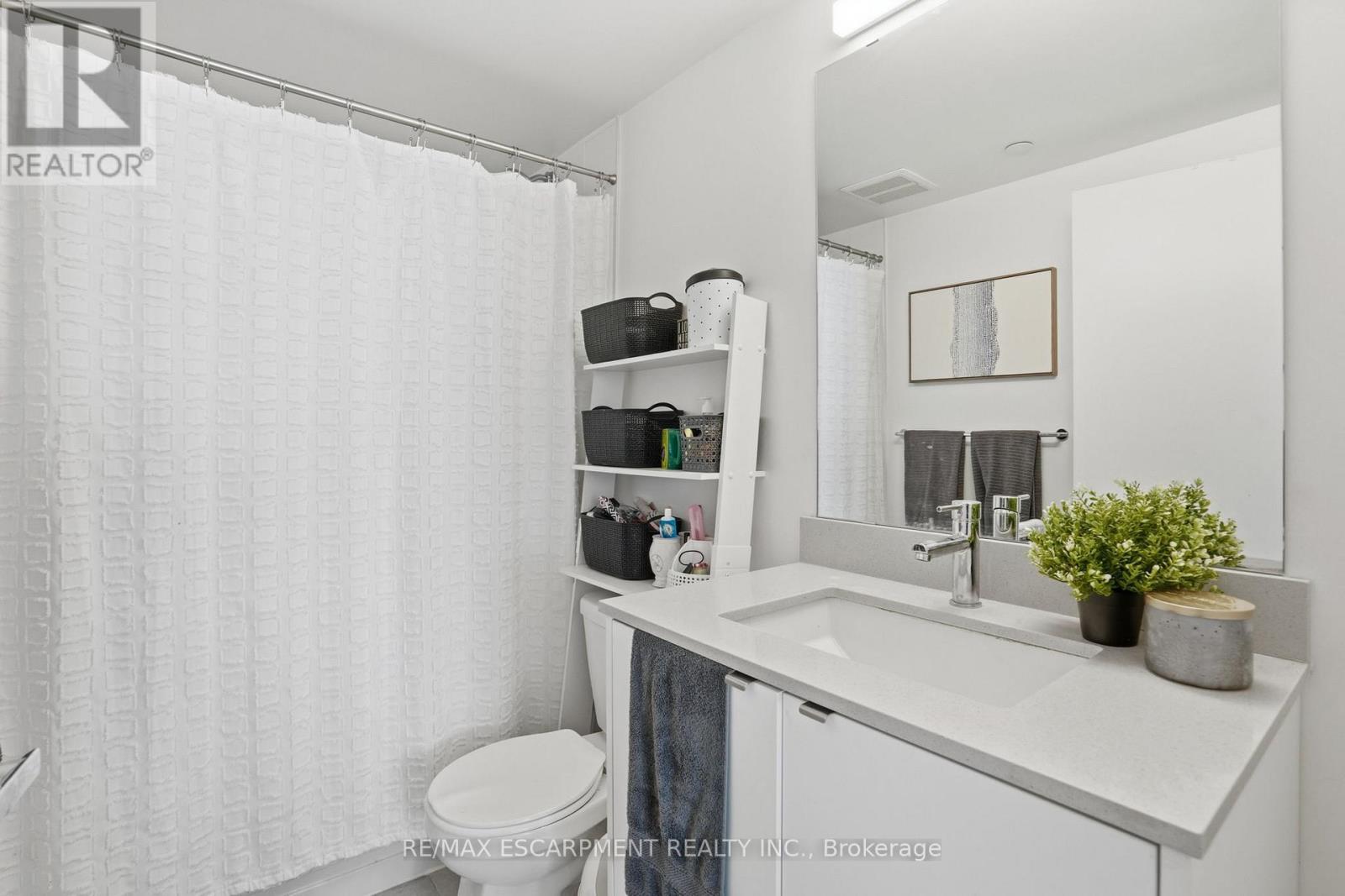 A814 - 3210 Dakota Common, Burlington, Ontario  L7M 2A8 - Photo 20 - W12998326