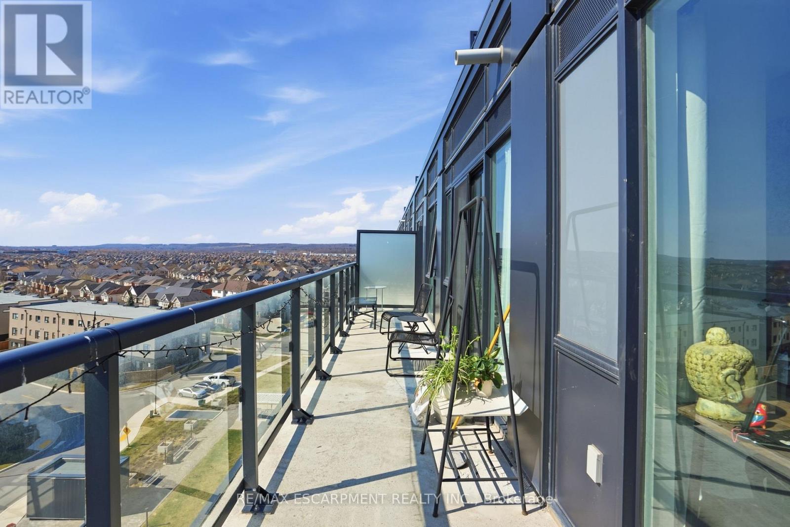 A814 - 3210 Dakota Common, Burlington, Ontario  L7M 2A8 - Photo 21 - W12998326