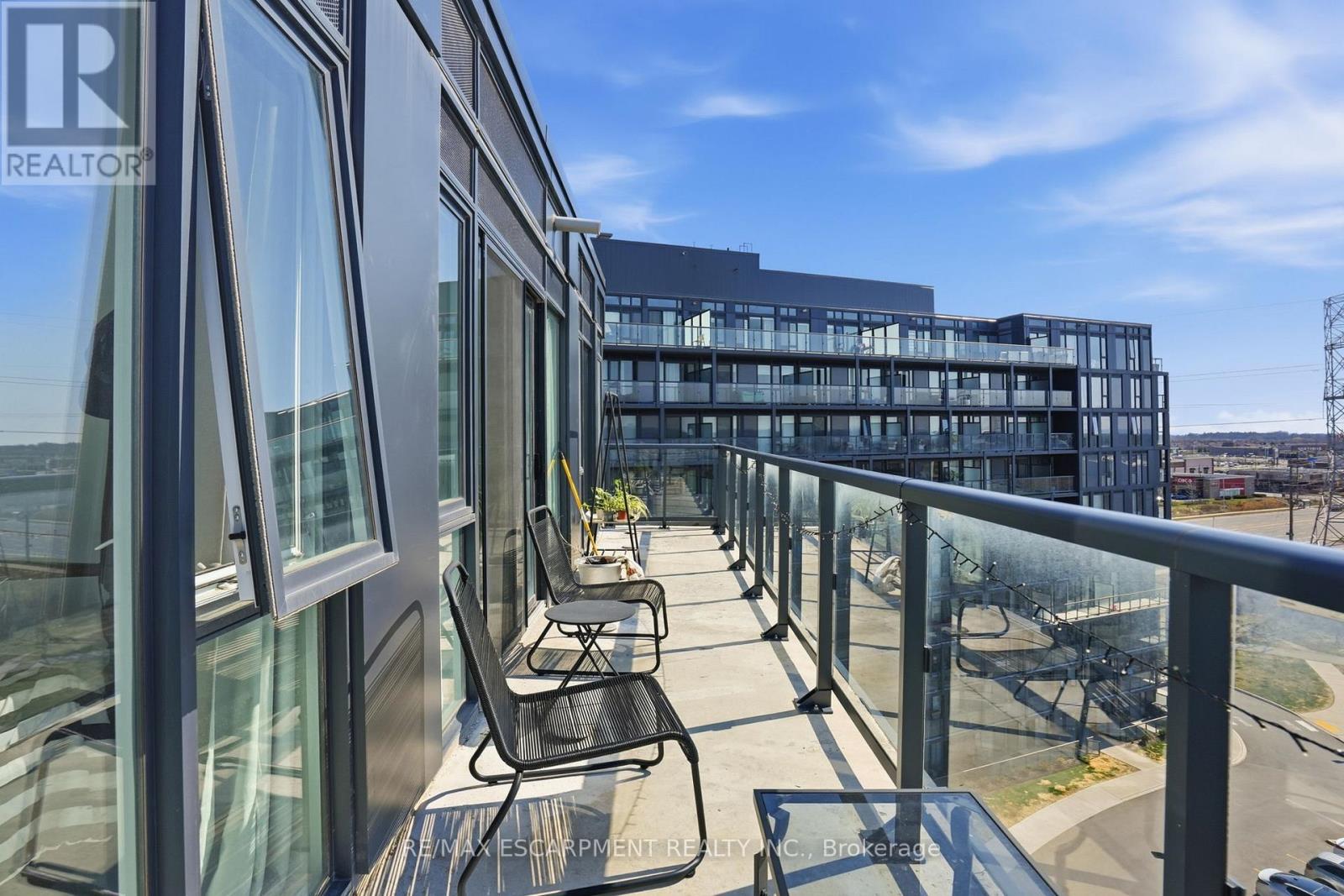 A814 - 3210 Dakota Common, Burlington, Ontario  L7M 2A8 - Photo 23 - W12998326