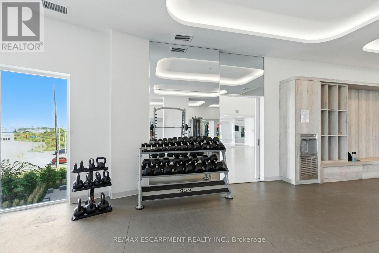 A814 - 3210 Dakota Common, Burlington, Ontario  L7M 2A8 - Photo 30 - W12998326