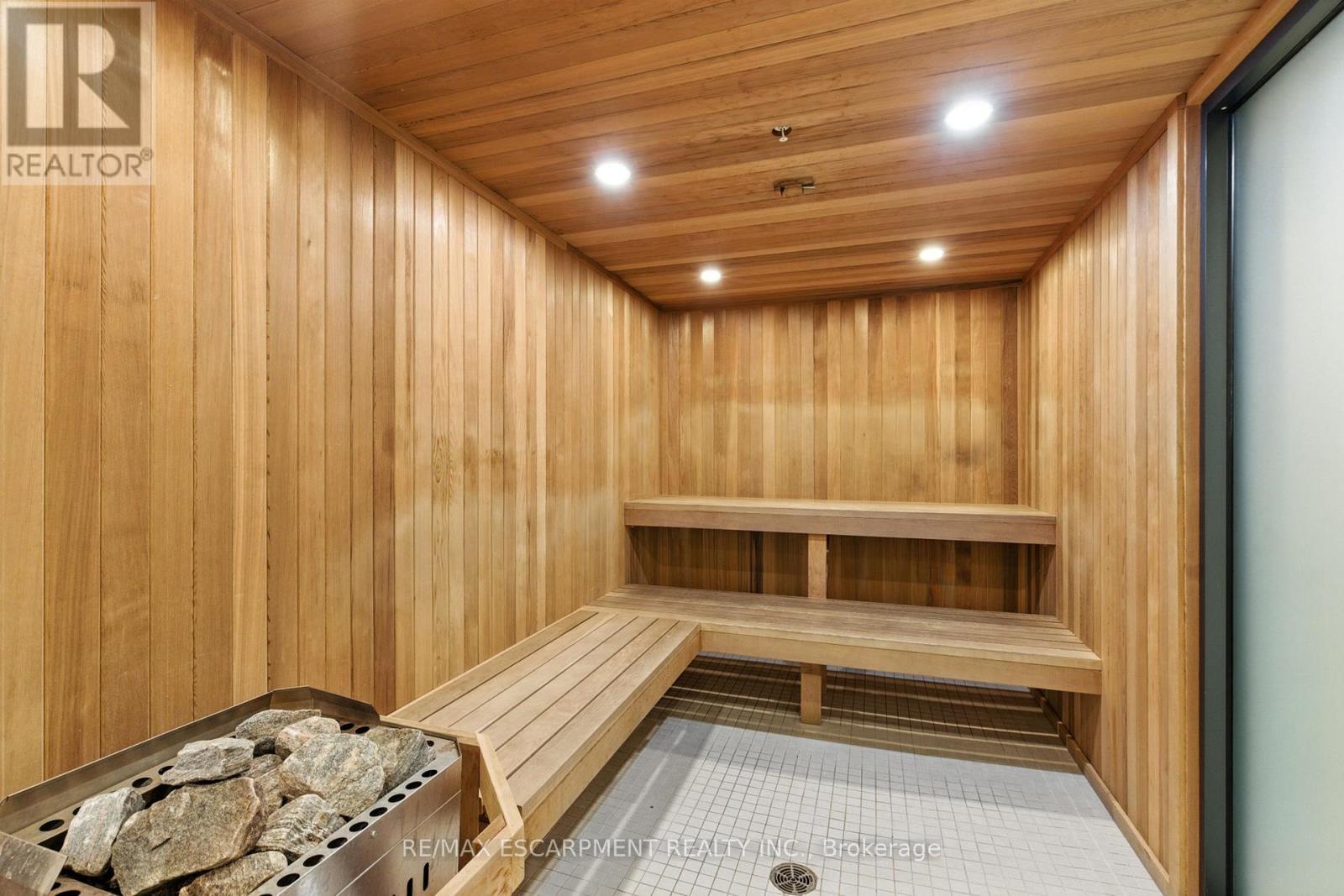 A814 - 3210 Dakota Common, Burlington, Ontario  L7M 2A8 - Photo 32 - W12998326